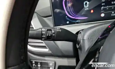 Kia Seltos 2025 1.6 Автомат в Москве № 96329, миниатюра 12