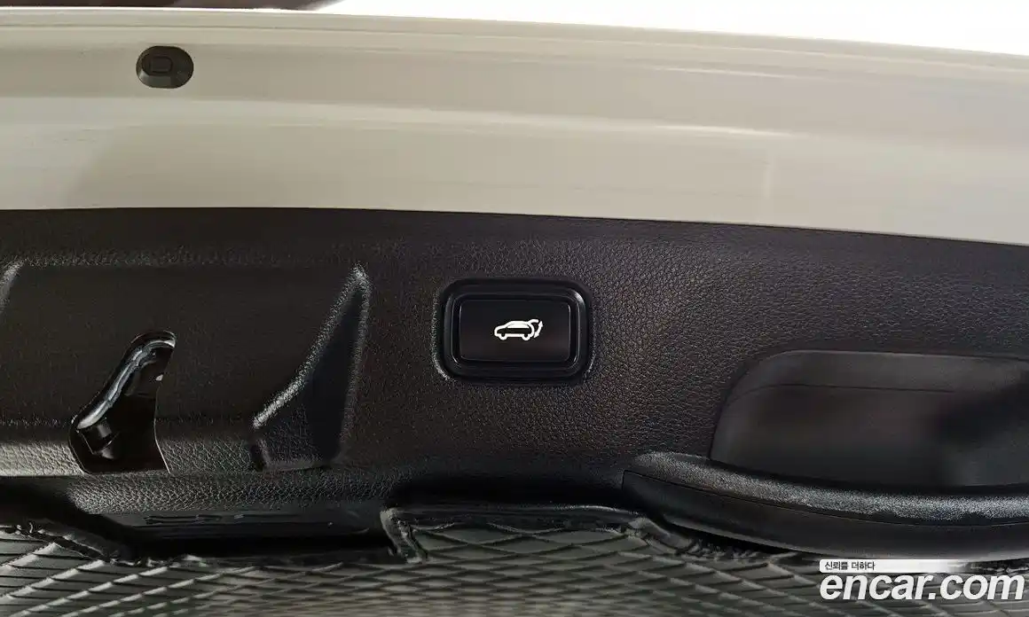 Kia Seltos 2025 1.6 Автомат в Москве № 96329, фото 13