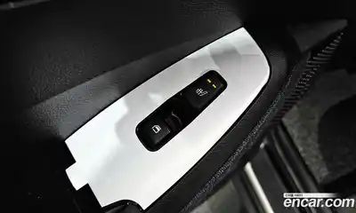 Kia Seltos 2025 1.6 Автомат в Москве № 96329, миниатюра 2