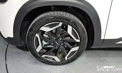 Kia Seltos 2025 1.6 Автомат в Москве № 96329, миниатюра 10