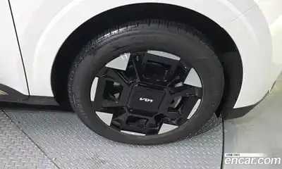 Kia Canival 2025 1.6 Автомат в Москве № 1016, миниатюра 8