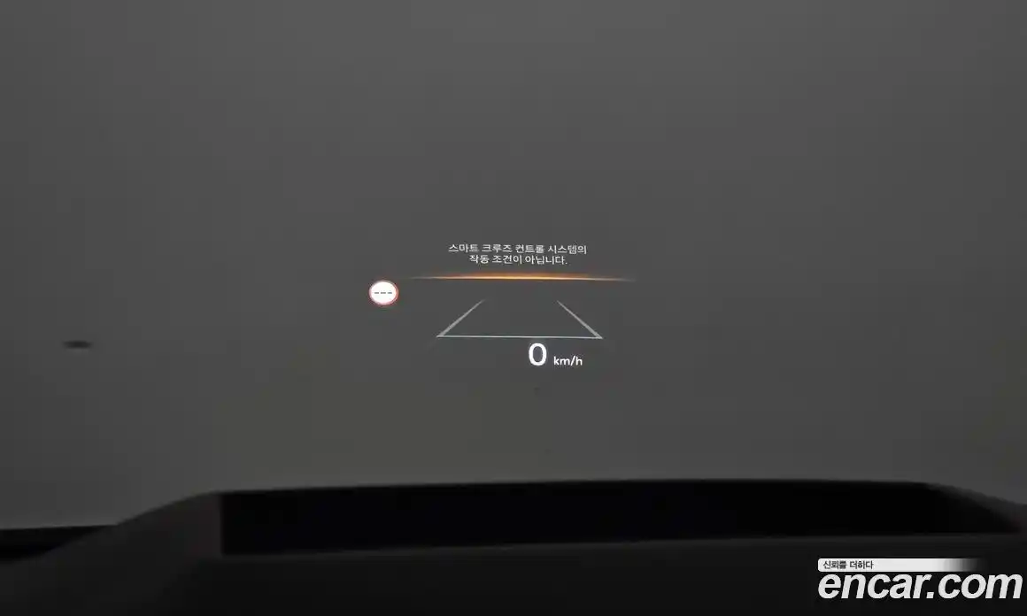 Kia Canival 2025 1.6 Автомат в Москве № 1016, фото 9