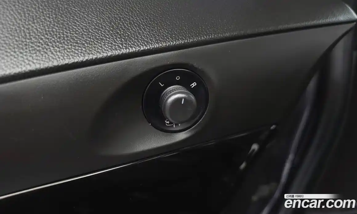 Chevrolet Orlando 2012 2.0 Автомат в Москве № 104118, фото 1