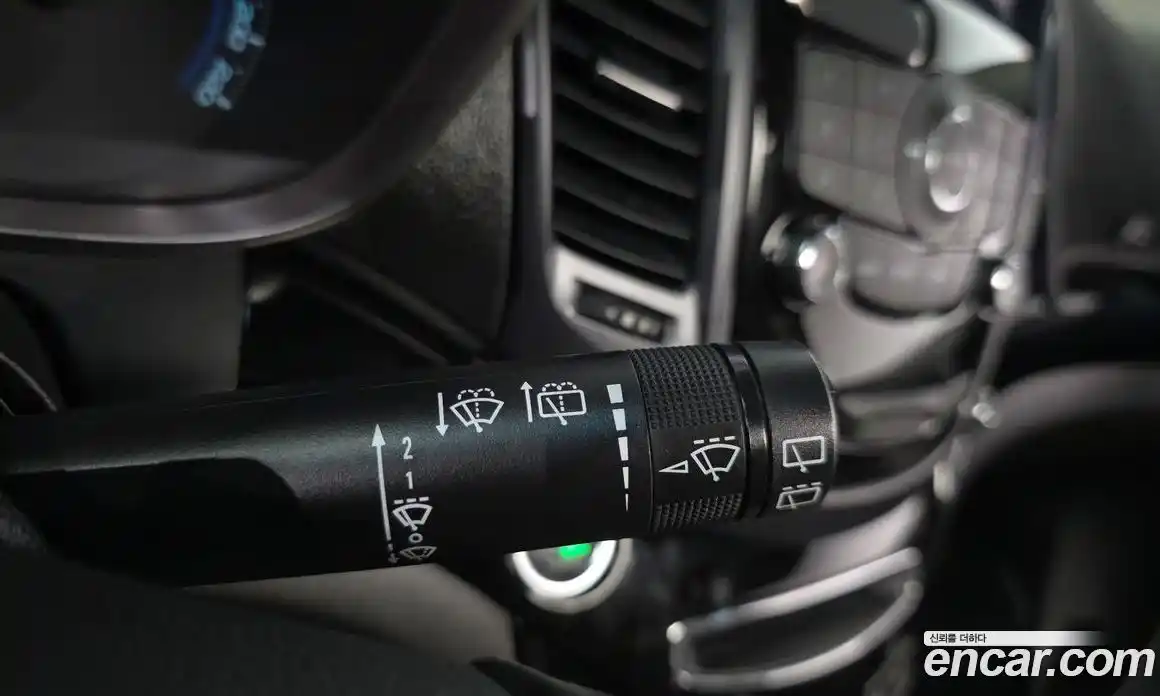 Chevrolet Orlando 2012 2.0 Автомат в Москве № 104118, фото 18