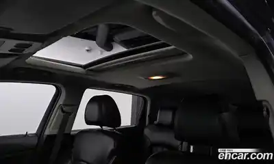 Chevrolet Orlando 2012 2.0 Автомат в Москве № 104118, миниатюра 5