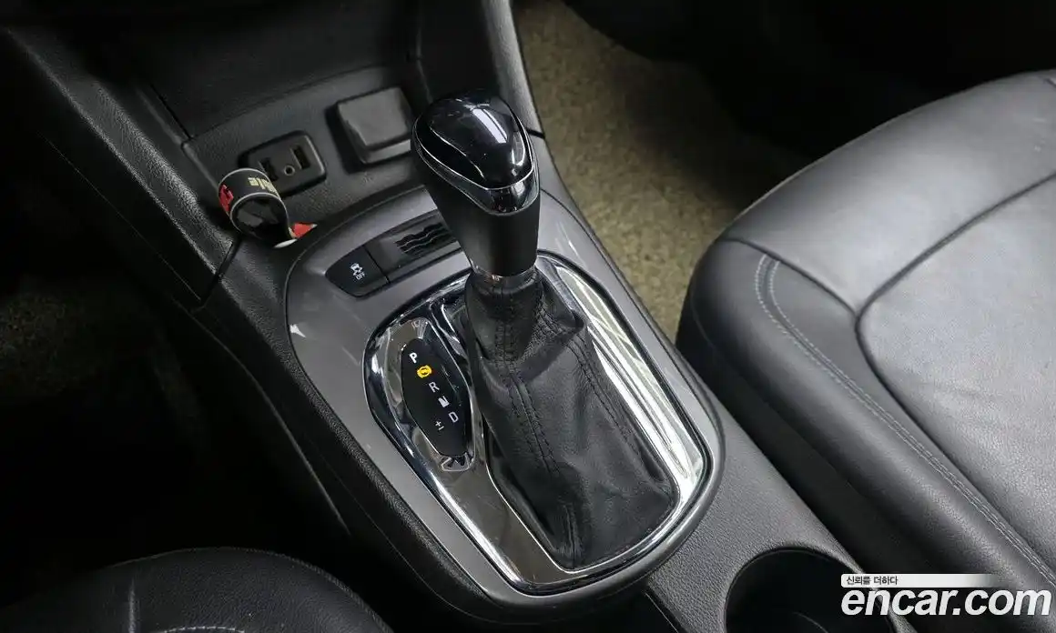 Chevrolet Cruze 2017 1.4 Автомат в Москве № 104279, фото 20