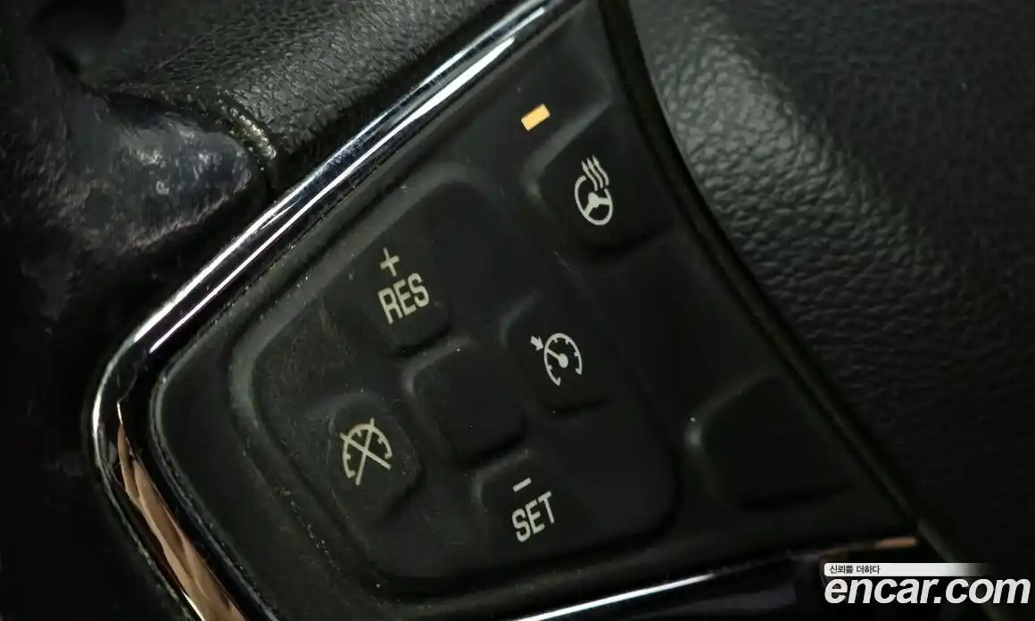 Chevrolet Cruze 2017 1.4 Автомат в Москве № 104279, фото 3