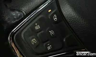 Chevrolet Cruze 2017 1.4 Автомат в Москве № 104279, миниатюра 3