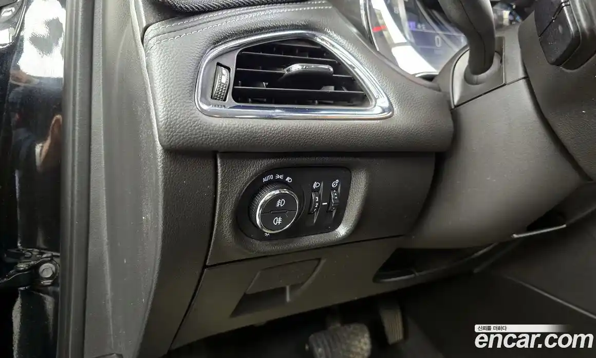 Chevrolet Cruze 2017 1.4 Автомат в Москве № 104279, фото 4