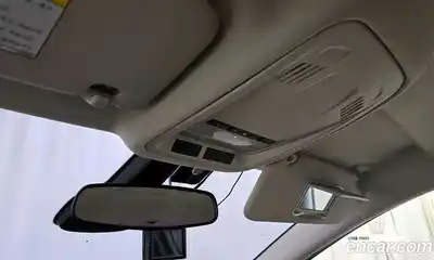 Chevrolet Cruze 2017 1.4 Автомат в Москве № 104279, миниатюра 9