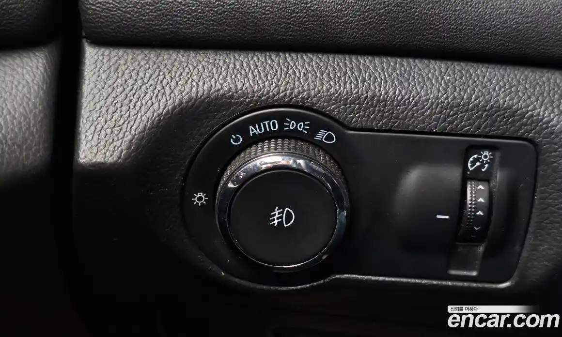 Chevrolet Cruze 2015 1.8 Автомат в Москве № 104314, фото 13