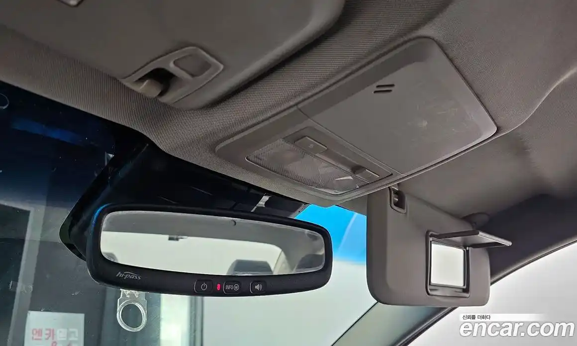 Chevrolet Cruze 2015 1.8 Автомат в Москве № 104314, фото 9