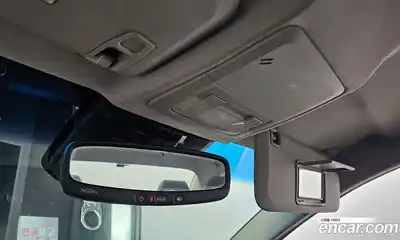 Chevrolet Cruze 2015 1.8 Автомат в Москве № 104314, миниатюра 9