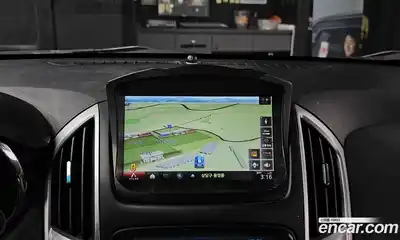 Chevrolet Cruze 2015 1.8 Автомат в Москве № 104314, миниатюра 10