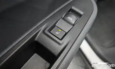 Chevrolet Bolt EV 2021 0.2 Автомат в Москве № 104787, миниатюра 11