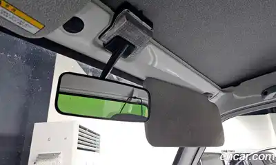 Chevrolet labo 2013 0.8 Механическая в Москве № 105793, миниатюра 2