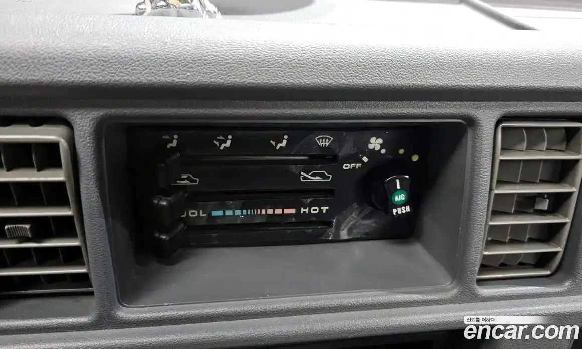 Chevrolet labo 2013 0.8 Механическая в Москве № 105793, фото 4