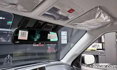 Hyundai Casper 2026 0.2 Автомат в Москве № 10608, миниатюра 7