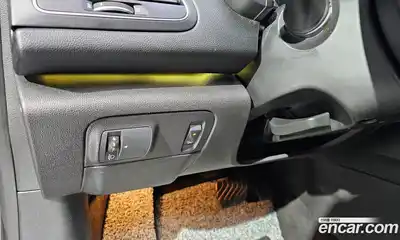 Renault SM6 2016 2.0 Автомат в Москве № 106432, миниатюра 10