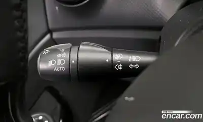 Renault QM3 2015 1.5 Автомат в Москве № 106615, миниатюра 11