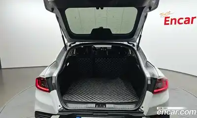 Renault XM3 2021 1.3 Автомат в Москве № 106632, миниатюра 6