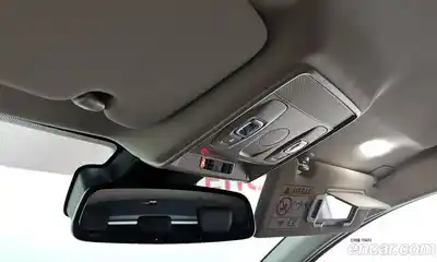 Renault XM3 2021 1.3 Автомат в Москве № 106632, миниатюра 8