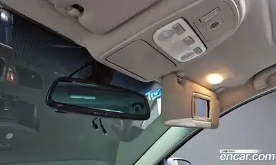 Renault SM3 2015 1.6 Автомат в Москве № 106771, миниатюра 3