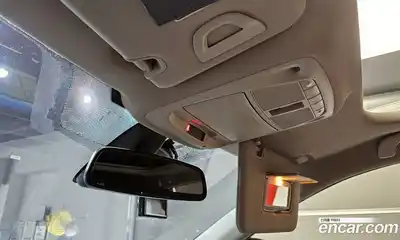 Renault QM6 2017 2.0 Автомат в Москве № 107054, миниатюра 5