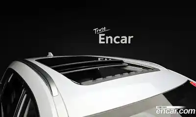 Renault QM6 2017 2.0 Автомат в Москве № 107054, миниатюра 7