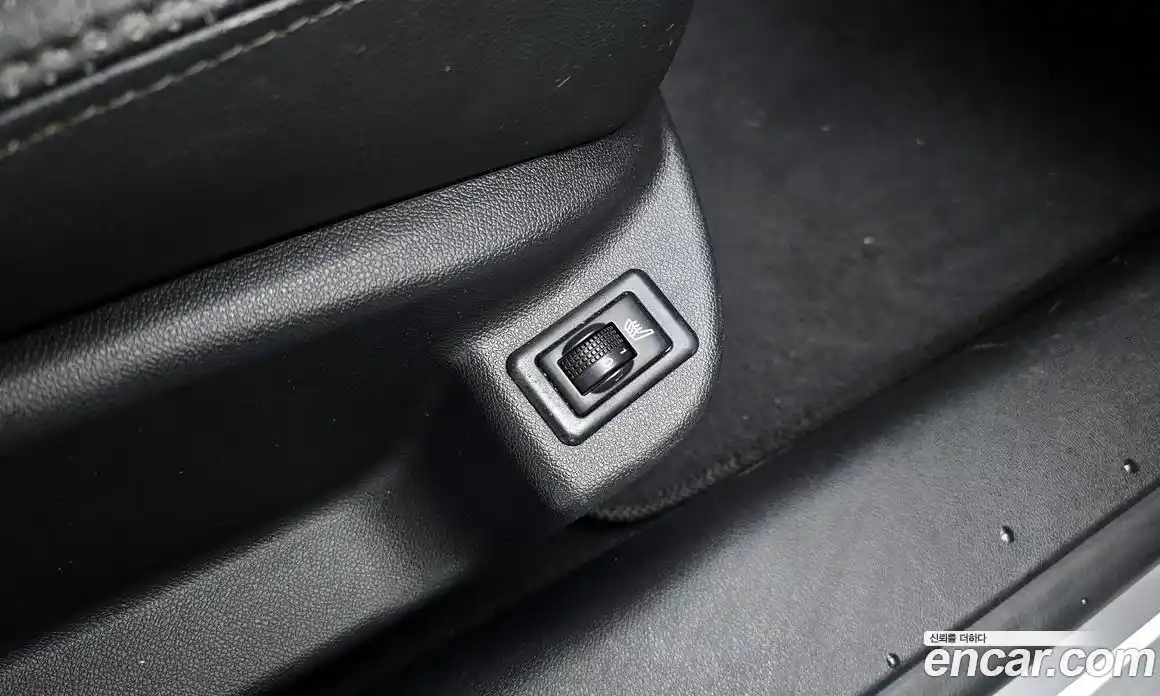 Renault SM5 2013 2.0 Автомат в Москве № 107435, фото 5