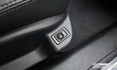 Renault SM5 2013 2.0 Автомат в Москве № 107435, миниатюра 5