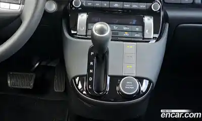 Hyundai Casper 2023 1.0 Автомат в Москве № 107851, миниатюра 5