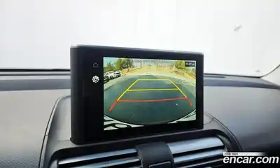 Hyundai Casper 2023 1.0 Автомат в Москве № 107851, миниатюра 7