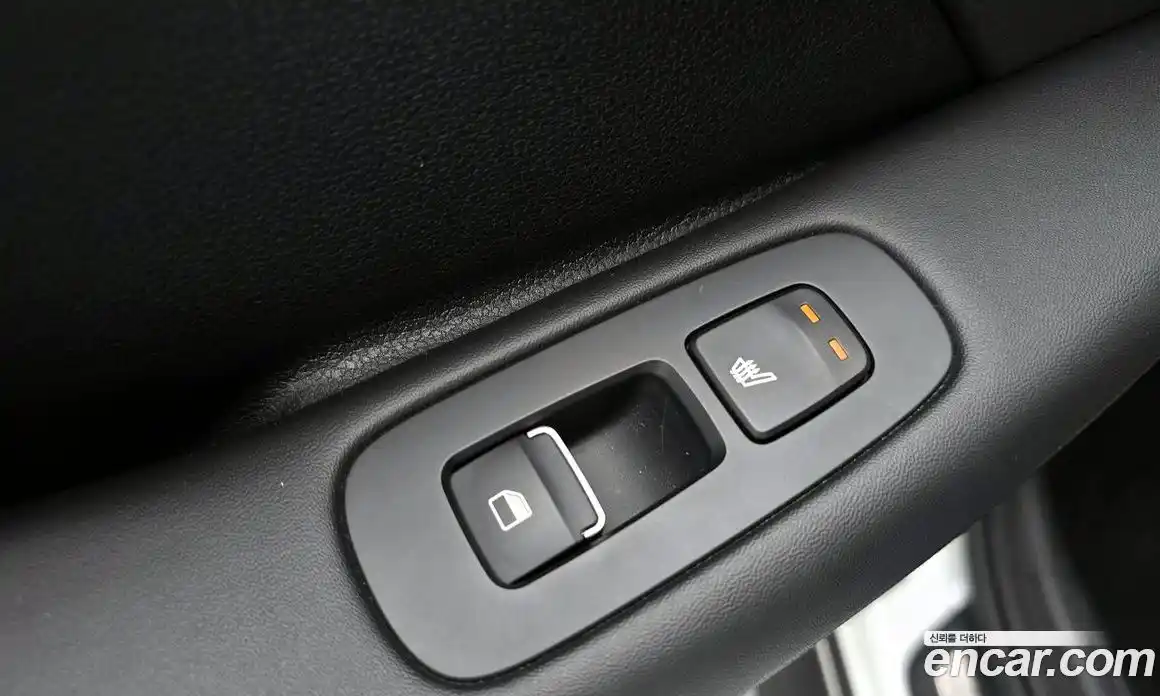 Hyundai Sonata 2020 2.0 Автомат в Москве № 108067, фото 11