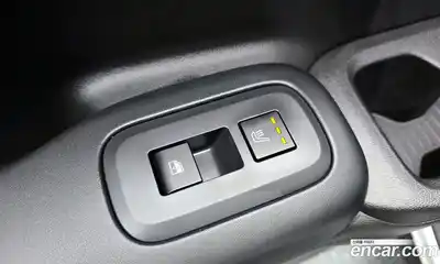 Hyundai Santa Fe 2024 1.6 Автомат в Москве № 111356, миниатюра 11