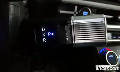 Hyundai Santa Fe 2024 1.6 Автомат в Москве № 111356, миниатюра 4