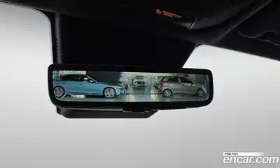 Kia Tasman 2026 2.5 Автомат в Москве № 114050, миниатюра 11