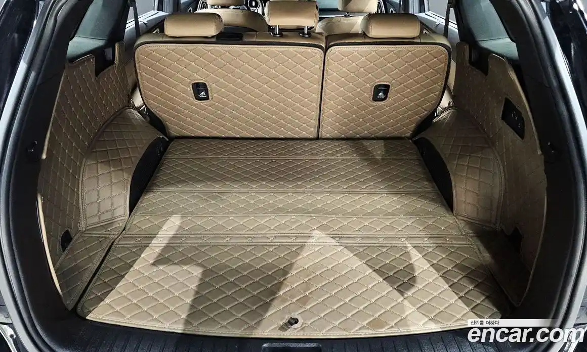 Kia Sorento 2024 2.5 Автомат в Москве № 114768, фото 11