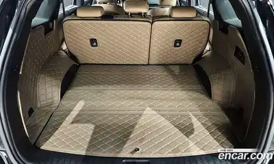 Kia Sorento 2024 2.5 Автомат в Москве № 114768, миниатюра 11