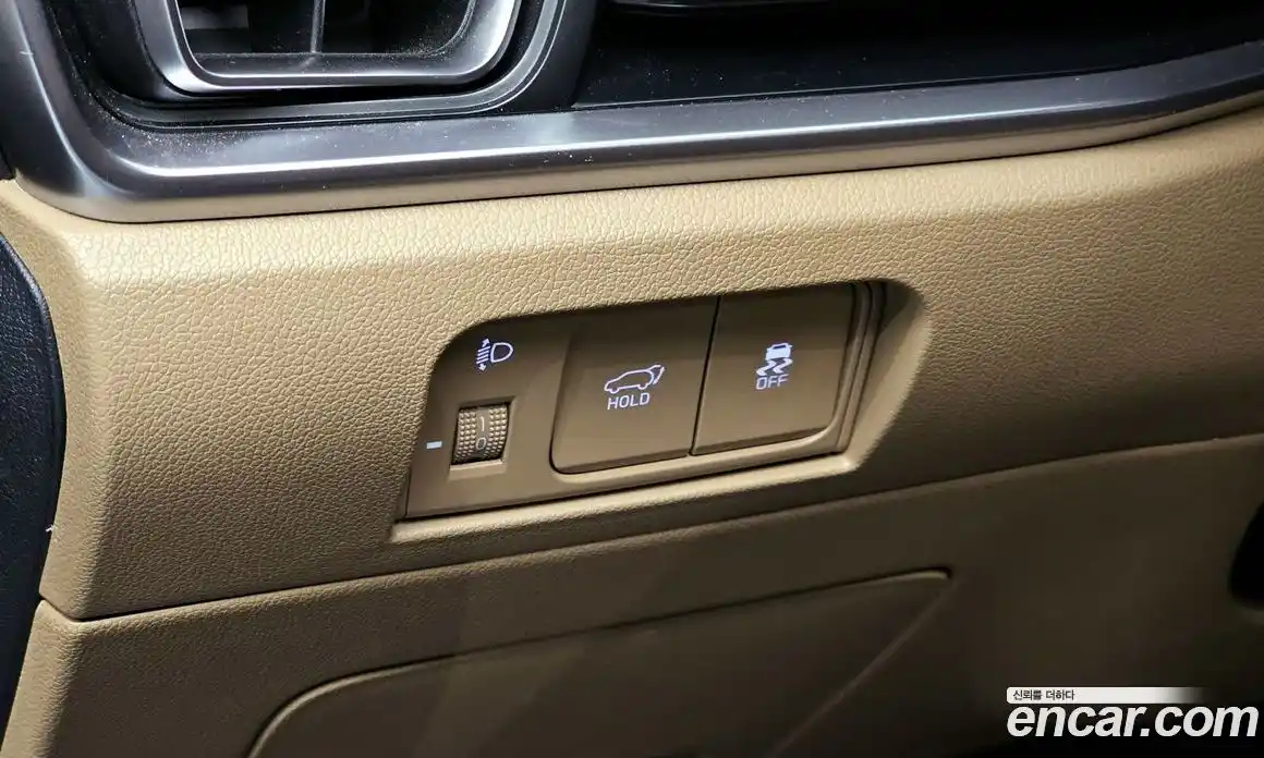 Kia Sorento 2024 2.5 Автомат в Москве № 114768, фото 18