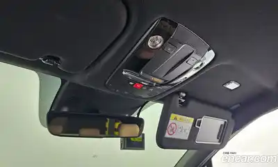 Kia Sorento 2025 1.6 Автомат в Москве № 115197, миниатюра 6