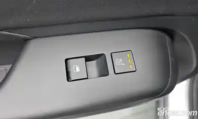 Hyundai Kona 2024 1.6 Автомат в Москве № 11600, миниатюра 11