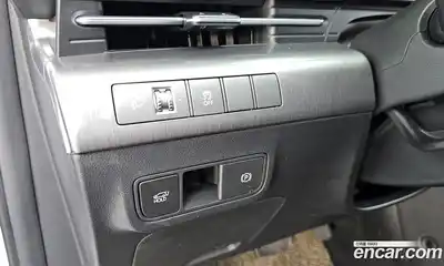 Hyundai Kona 2024 1.6 Автомат в Москве № 11600, миниатюра 5