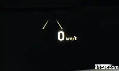 Genesis G70 2019 2.0 Автомат в Москве № 119010, миниатюра 12