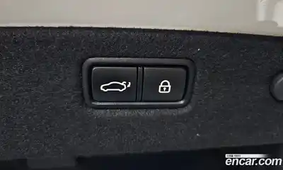 Genesis G70 2019 2.0 Автомат в Москве № 119010, миниатюра 5