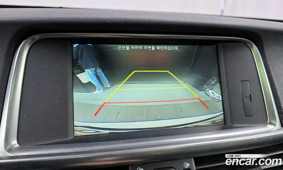 Kia K5 2016 2.0 Автомат в Москве № 120626, фото 5