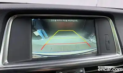 Kia K5 2016 2.0 Автомат в Москве № 120626, миниатюра 5