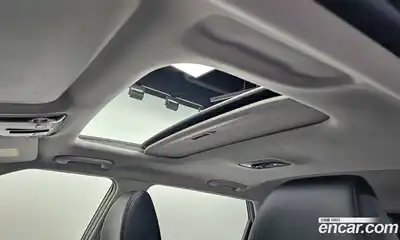 Kia Seltos 2023 1.6 Автомат в Москве № 120993, миниатюра 12