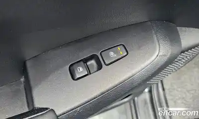 Kia Seltos 2023 1.6 Автомат в Москве № 120993, миниатюра 8