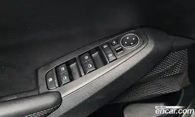 Kia Seltos 2023 1.6 Автомат в Москве № 120993, миниатюра 10